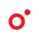 Logo of Ooredoo SuperApp Do it all! android Application 